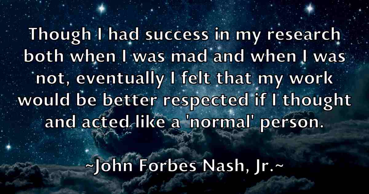 /images/quoteimage/john-forbes-nash-jr-fb-410637.jpg