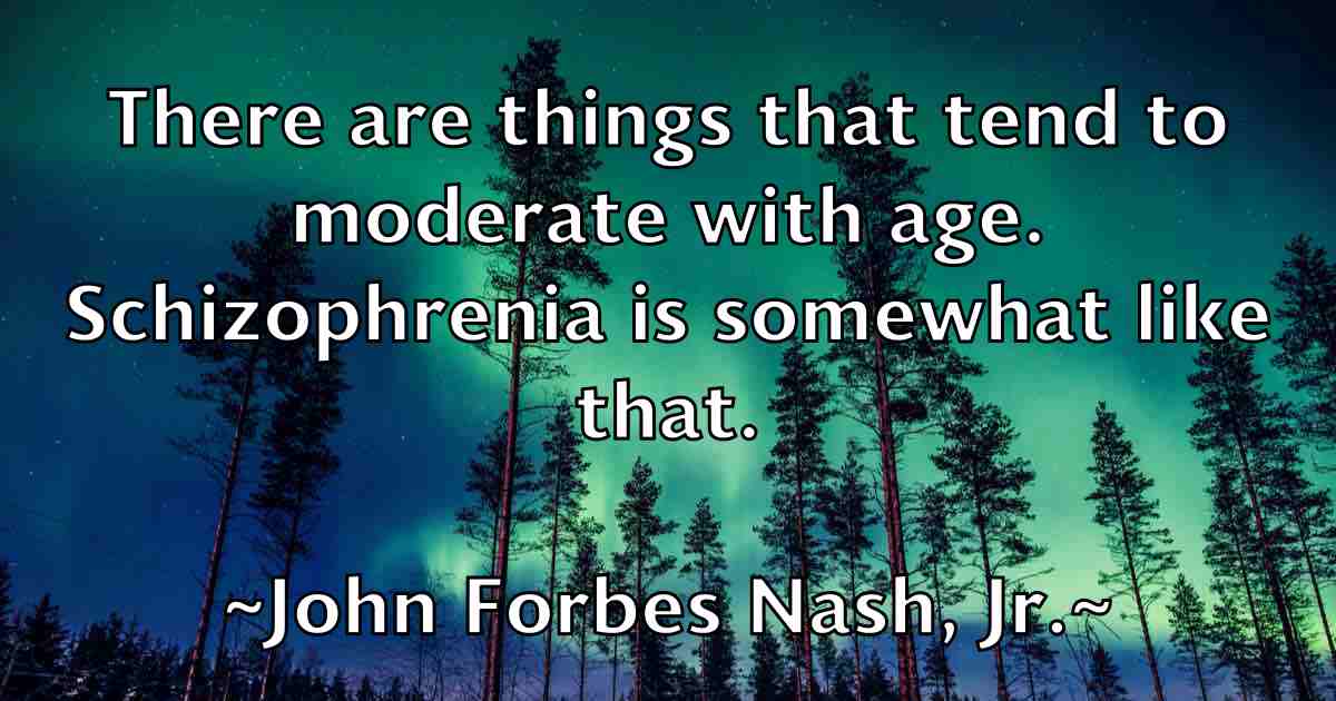 /images/quoteimage/john-forbes-nash-jr-fb-410640.jpg
