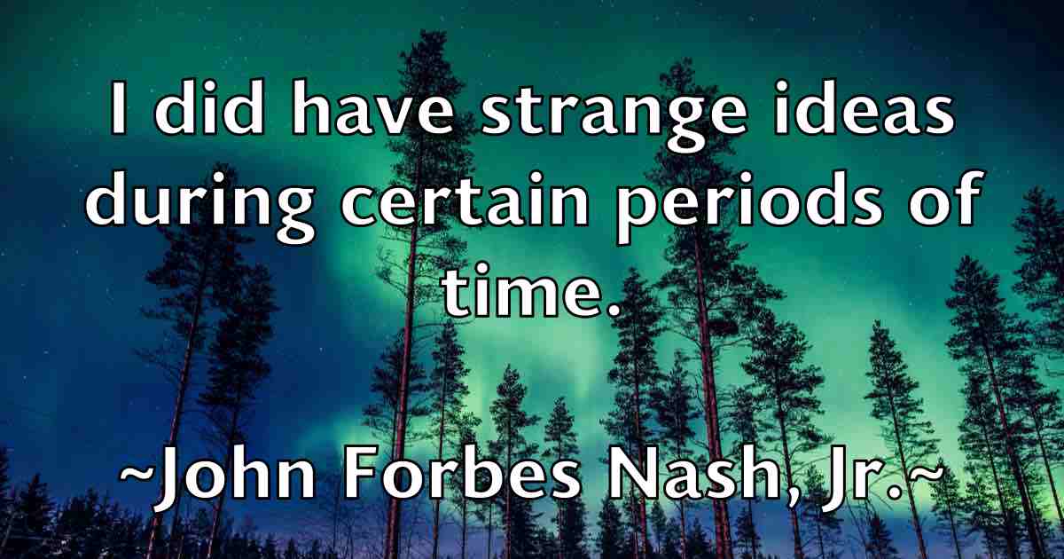/images/quoteimage/john-forbes-nash-jr-fb-410649.jpg