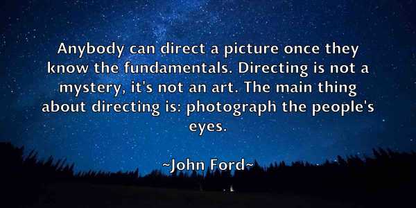 /images/quoteimage/john-ford-410651.jpg