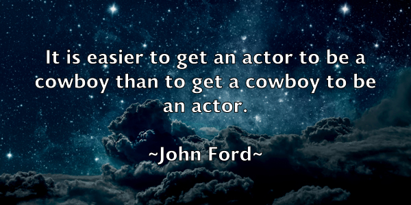 /images/quoteimage/john-ford-410652.jpg