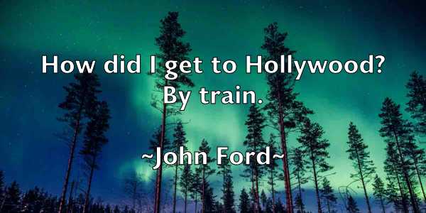 /images/quoteimage/john-ford-410653.jpg