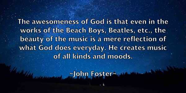 /images/quoteimage/john-foster-410661.jpg