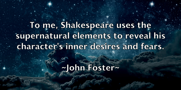 /images/quoteimage/john-foster-410665.jpg