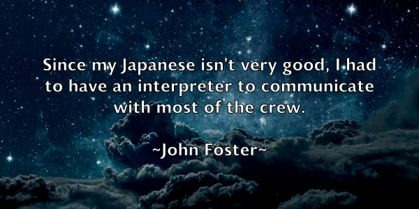 /images/quoteimage/john-foster-410666.jpg