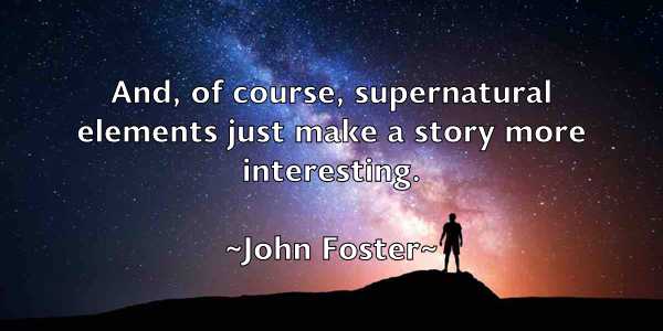 /images/quoteimage/john-foster-410667.jpg