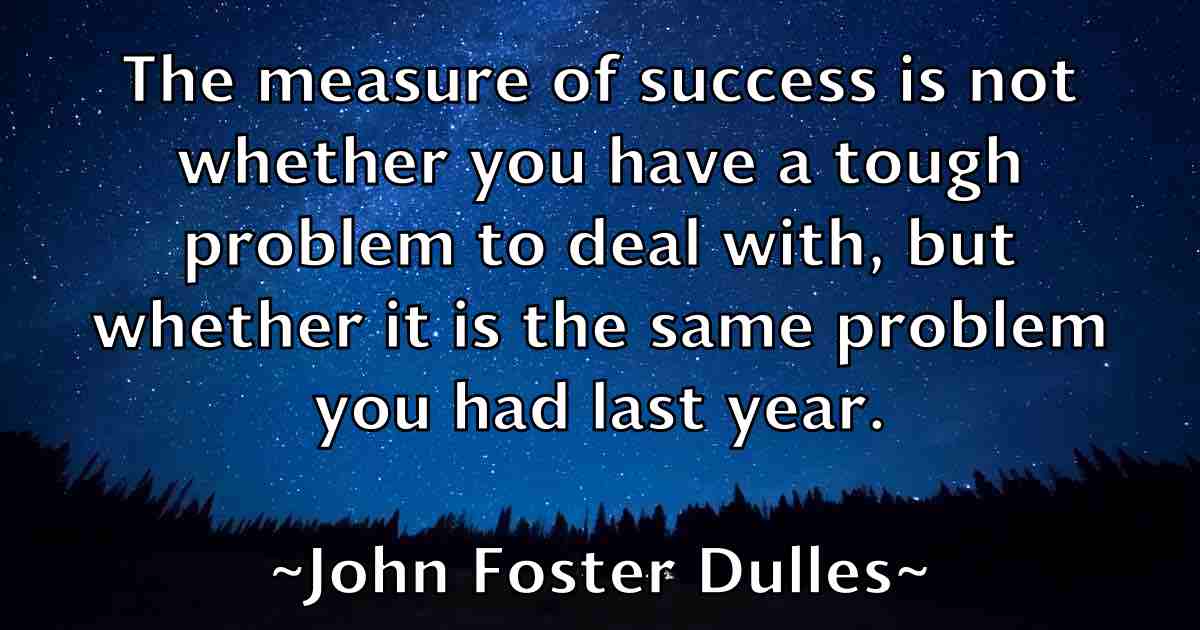 /images/quoteimage/john-foster-dulles-fb-410670.jpg