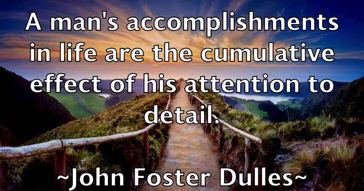 /images/quoteimage/john-foster-dulles-fb-410671.jpg