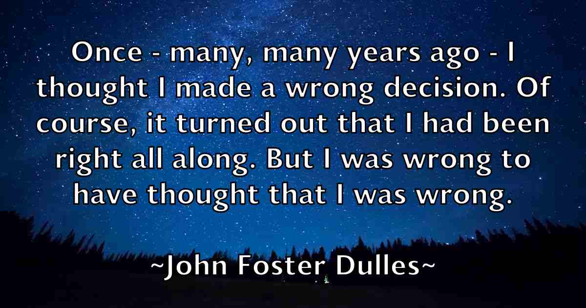 /images/quoteimage/john-foster-dulles-fb-410675.jpg
