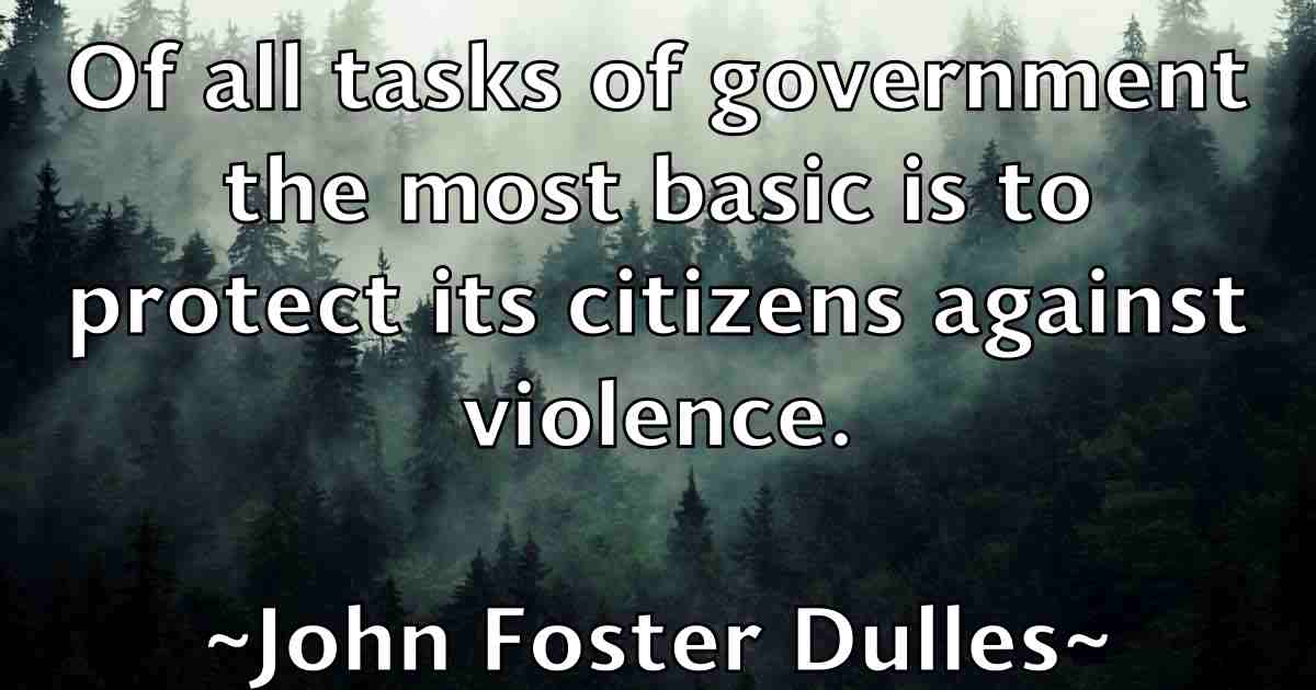 /images/quoteimage/john-foster-dulles-fb-410676.jpg