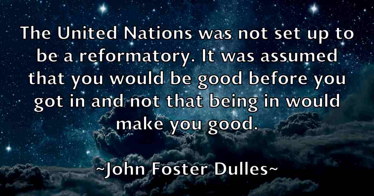 /images/quoteimage/john-foster-dulles-fb-410679.jpg