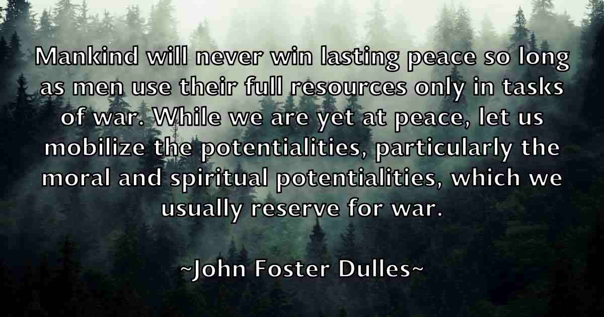/images/quoteimage/john-foster-dulles-fb-410680.jpg