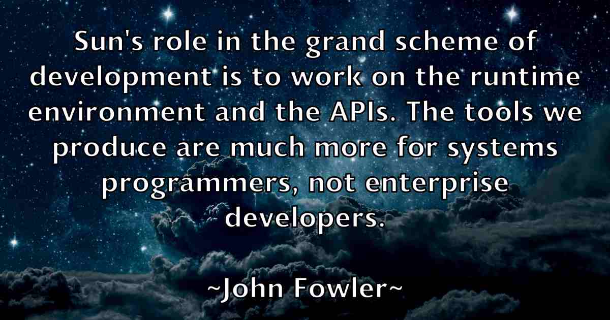 /images/quoteimage/john-fowler-fb-410682.jpg