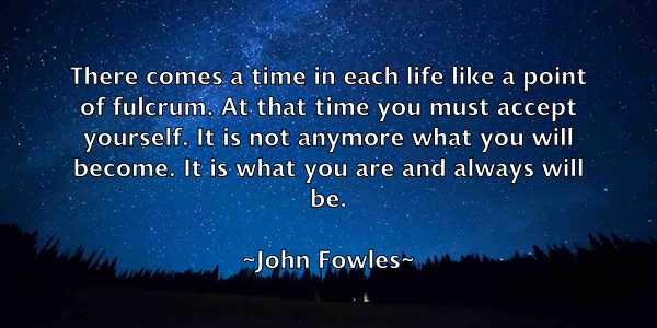 /images/quoteimage/john-fowles-410695.jpg
