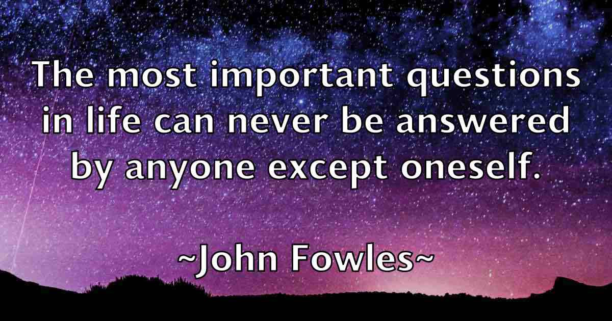 /images/quoteimage/john-fowles-fb-410684.jpg