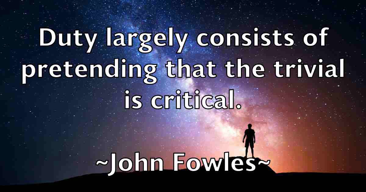 /images/quoteimage/john-fowles-fb-410689.jpg