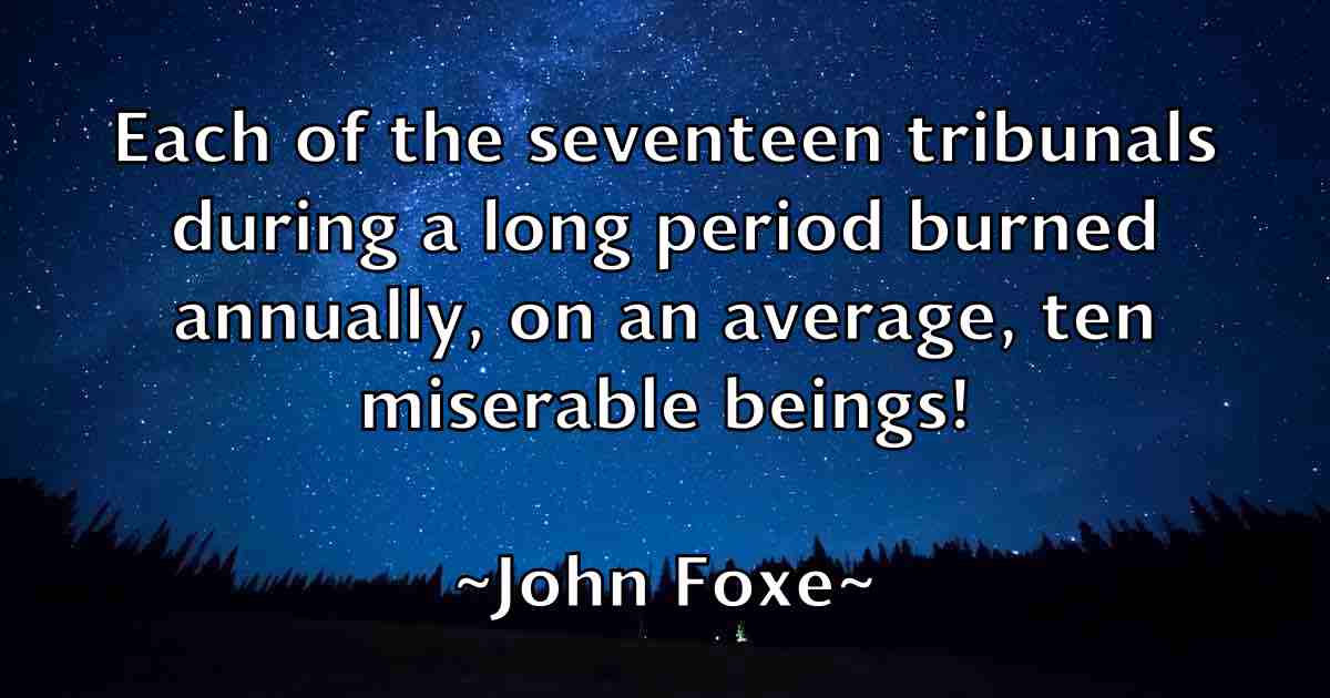 /images/quoteimage/john-foxe-fb-410702.jpg