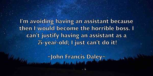 /images/quoteimage/john-francis-daley-410720.jpg