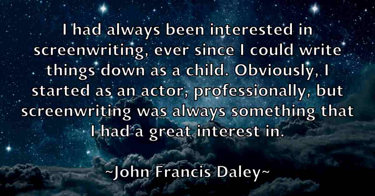 /images/quoteimage/john-francis-daley-fb-410714.jpg