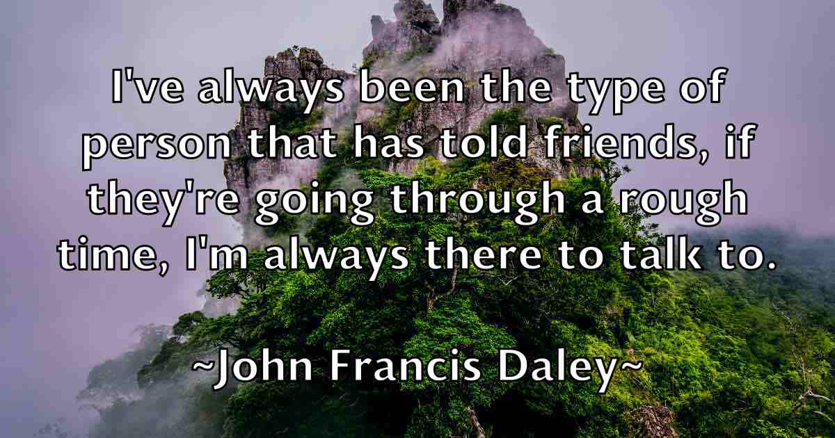 /images/quoteimage/john-francis-daley-fb-410719.jpg