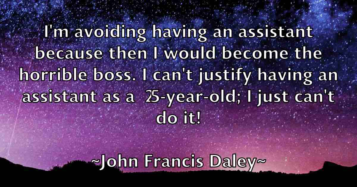 /images/quoteimage/john-francis-daley-fb-410720.jpg