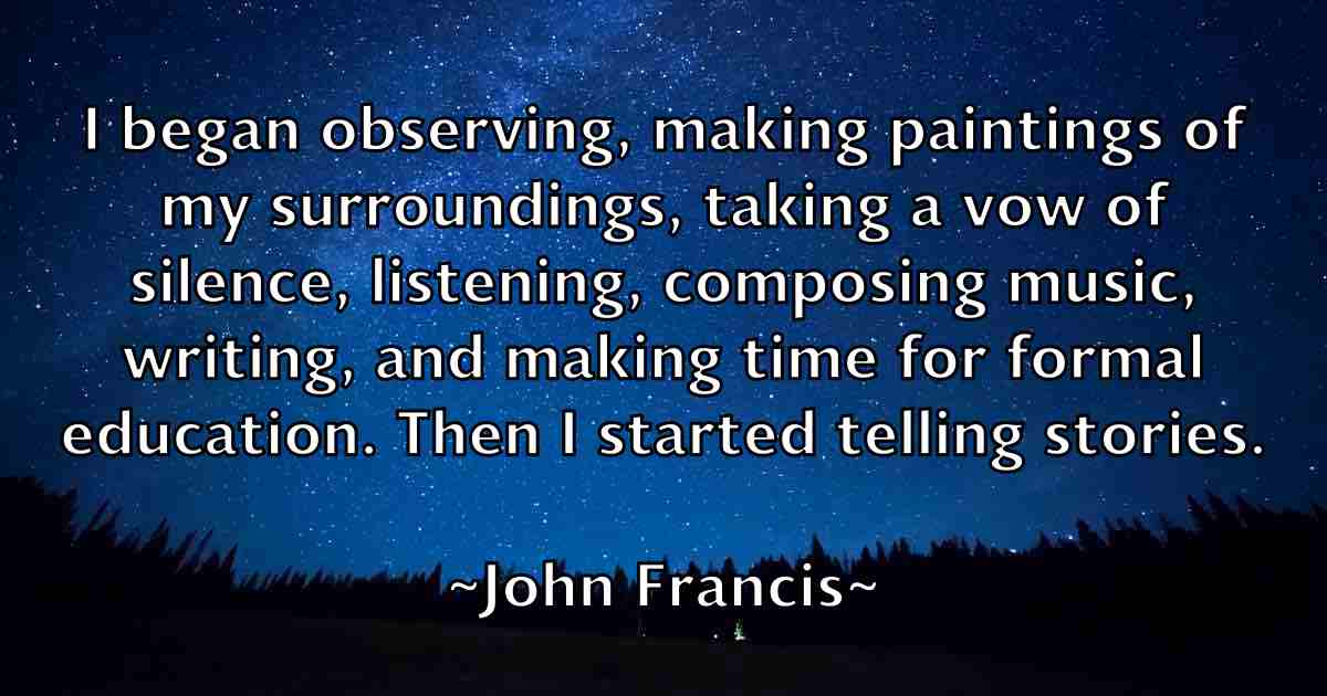 /images/quoteimage/john-francis-fb-410710.jpg
