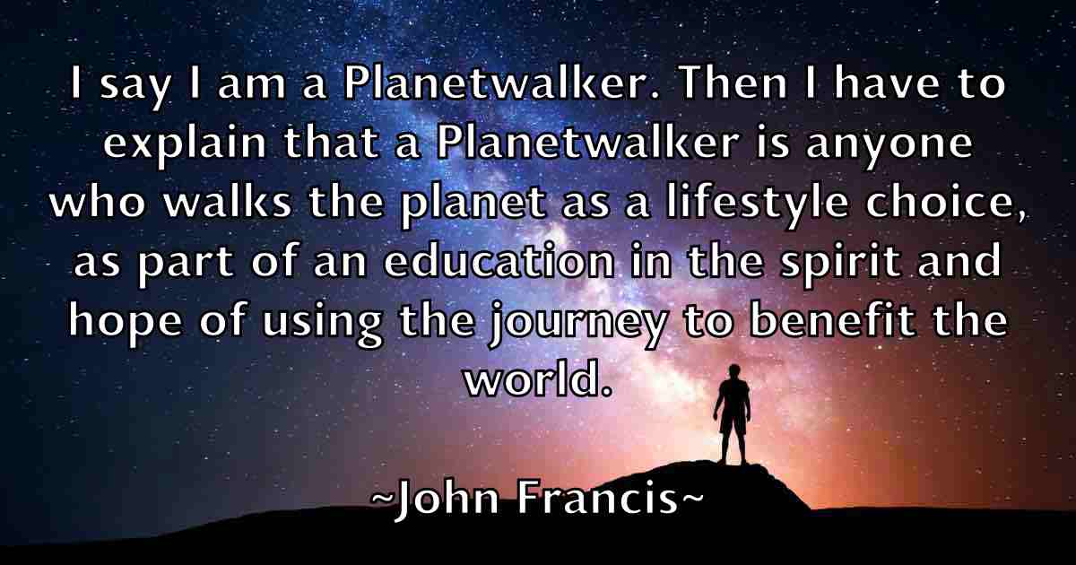 /images/quoteimage/john-francis-fb-410712.jpg