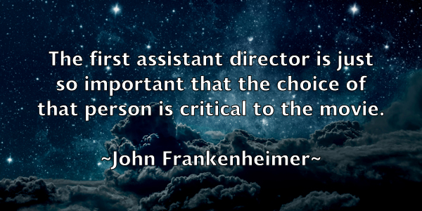 /images/quoteimage/john-frankenheimer-410722.jpg