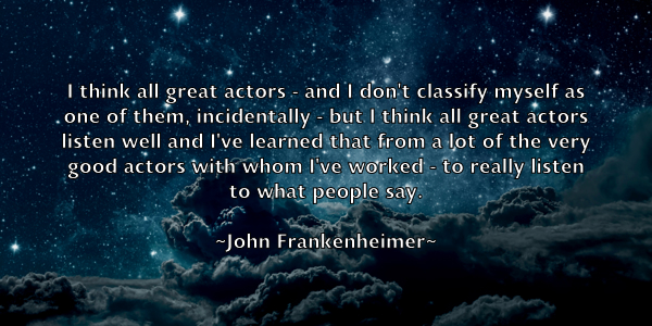 /images/quoteimage/john-frankenheimer-410731.jpg