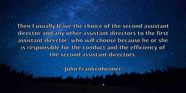 /images/quoteimage/john-frankenheimer-410733.jpg