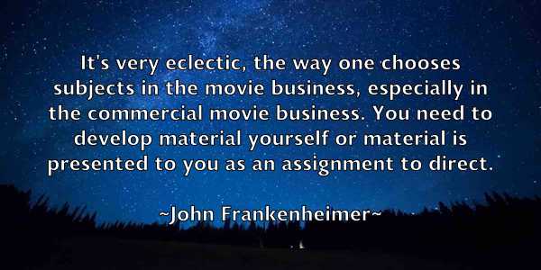 /images/quoteimage/john-frankenheimer-410735.jpg