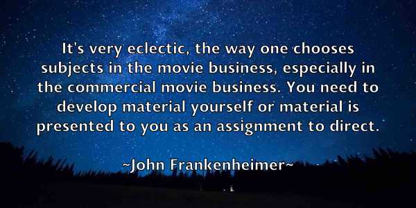 /images/quoteimage/john-frankenheimer-410735.jpg