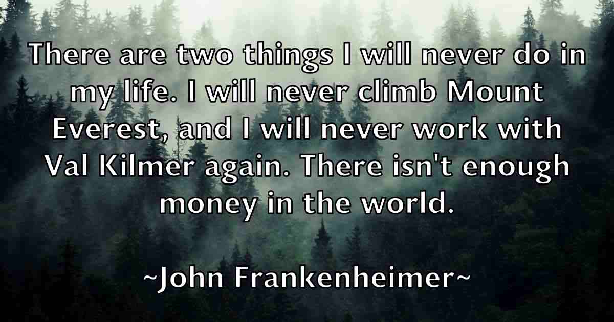 /images/quoteimage/john-frankenheimer-fb-410724.jpg