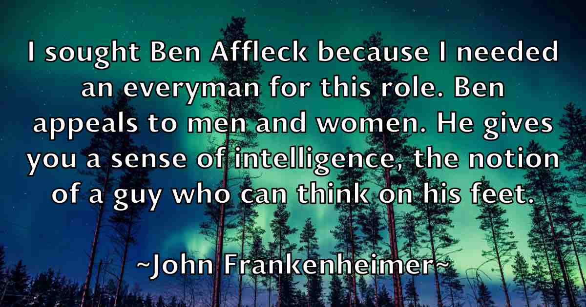 /images/quoteimage/john-frankenheimer-fb-410725.jpg
