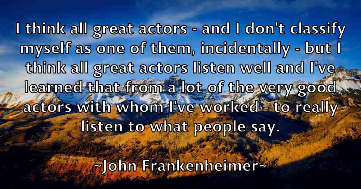 /images/quoteimage/john-frankenheimer-fb-410731.jpg