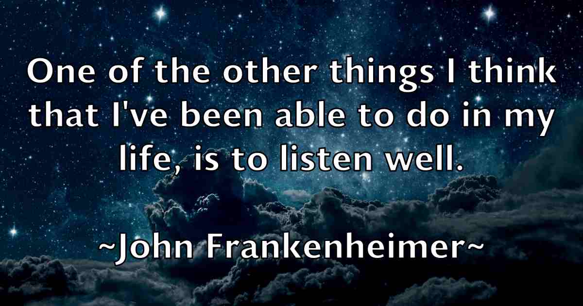 /images/quoteimage/john-frankenheimer-fb-410737.jpg
