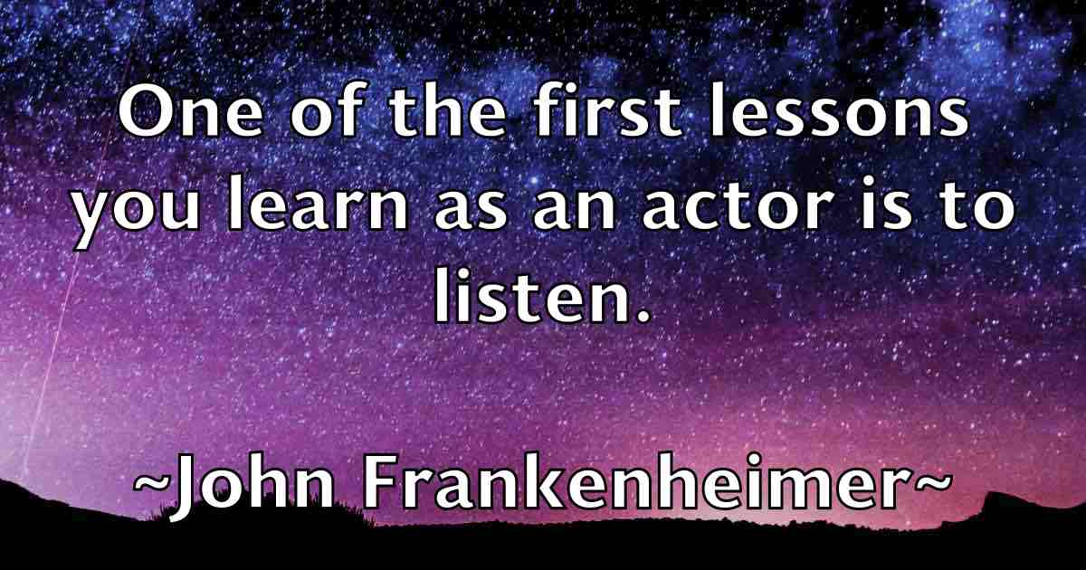/images/quoteimage/john-frankenheimer-fb-410738.jpg