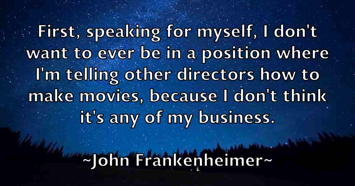 /images/quoteimage/john-frankenheimer-fb-410740.jpg