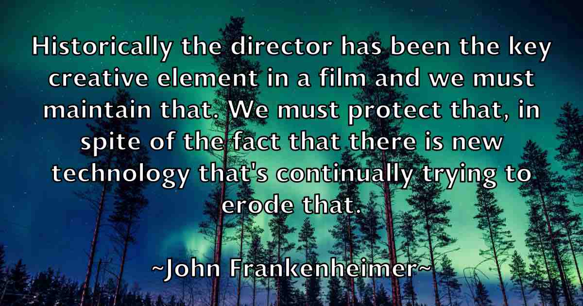/images/quoteimage/john-frankenheimer-fb-410743.jpg