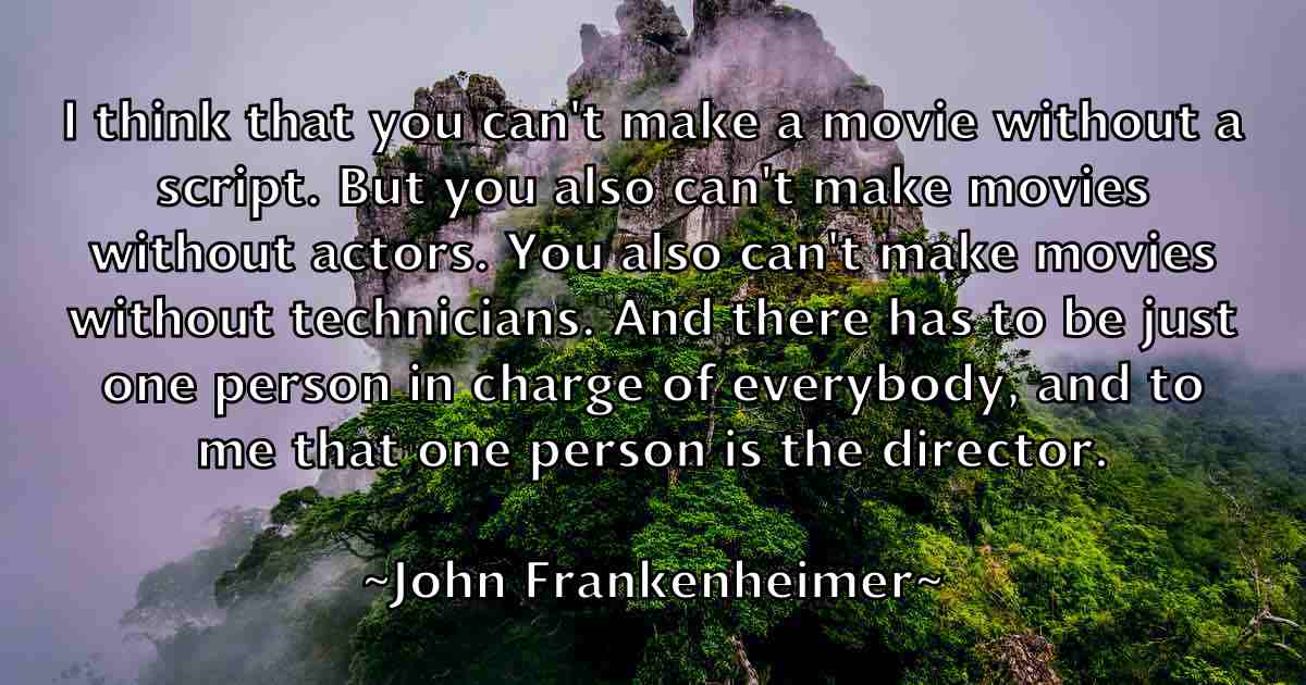 /images/quoteimage/john-frankenheimer-fb-410745.jpg