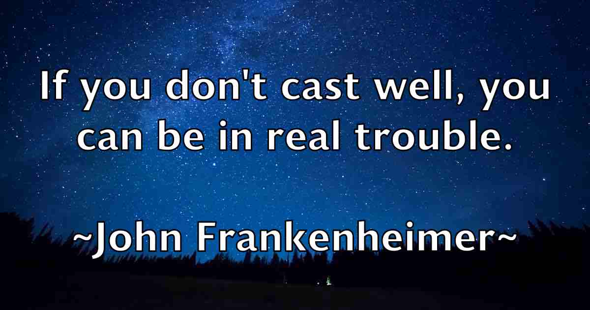 /images/quoteimage/john-frankenheimer-fb-410746.jpg