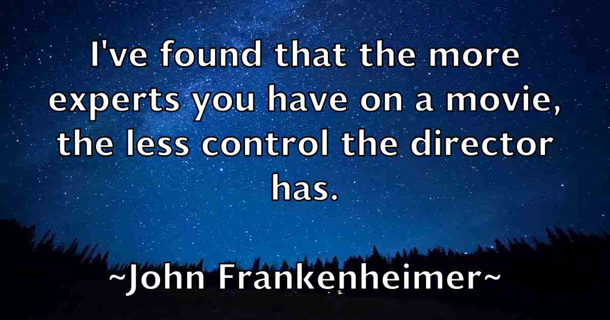 /images/quoteimage/john-frankenheimer-fb-410751.jpg
