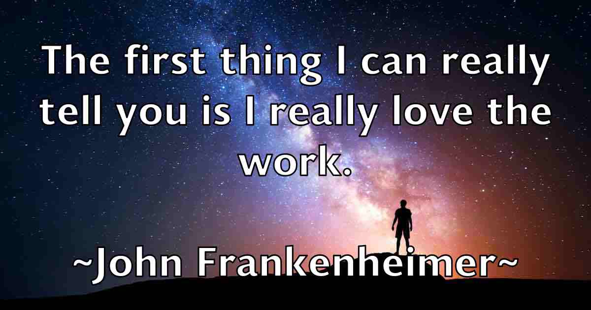 /images/quoteimage/john-frankenheimer-fb-410753.jpg
