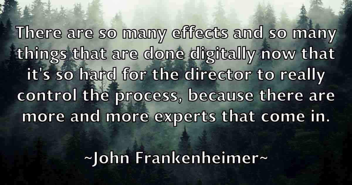 /images/quoteimage/john-frankenheimer-fb-410754.jpg