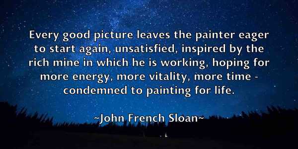 /images/quoteimage/john-french-sloan-410757.jpg