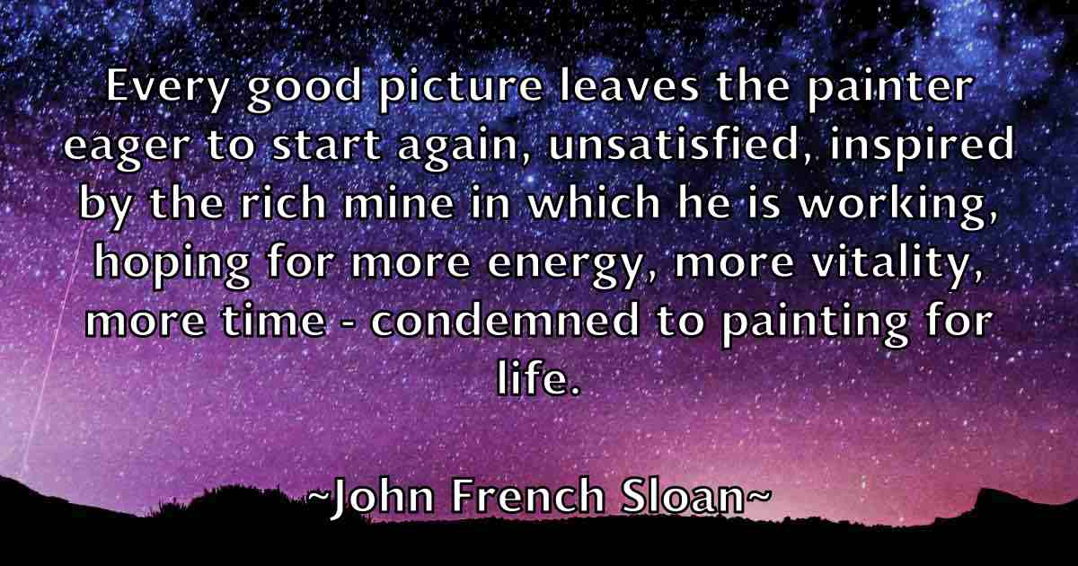/images/quoteimage/john-french-sloan-fb-410757.jpg