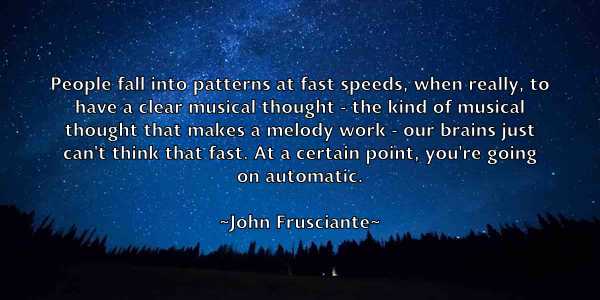 /images/quoteimage/john-frusciante-410771.jpg