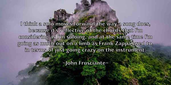 /images/quoteimage/john-frusciante-410772.jpg