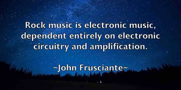 /images/quoteimage/john-frusciante-410774.jpg