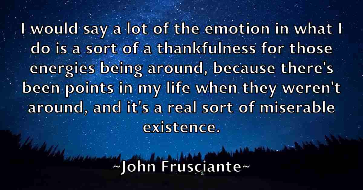 /images/quoteimage/john-frusciante-fb-410764.jpg